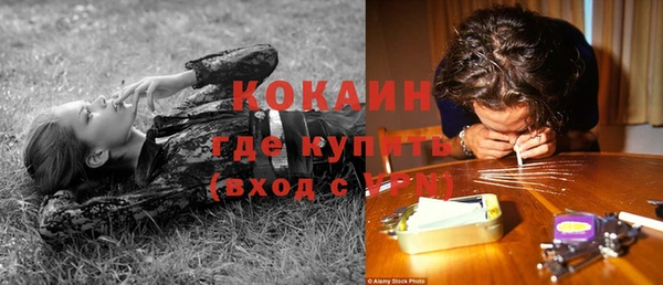 кокс Абдулино