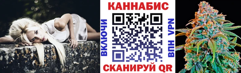 Канабис Bruce Banner дарнет шоп Фокино